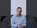 محمد اليس اخر النبين والرسل من كتاب ينطق بالحق القرأن 
