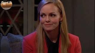 Days Of Our Lives 17-11-2025 Full Episode |DOOL November 17 2025 Monday |Days Today Episode Official