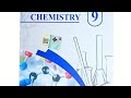 9th Chemistry Ch# 1 ( Revision) 