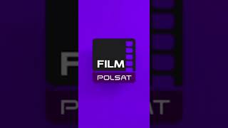 Polsat Film Indent