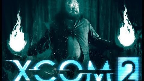 XCOM2 Voice Pack Preview: Robert Baratheon