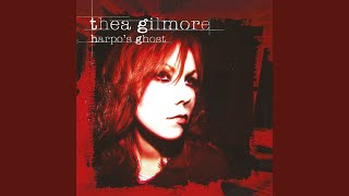 Video thumbnail of "Thea Gilmore - Everybody's Numb"