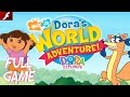 Dora the Explorer™: Dora