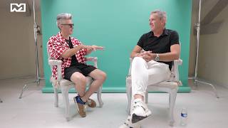 Big Brains: Truthset's Scott McKinley on Why AI Is Only as Smart as Your Data