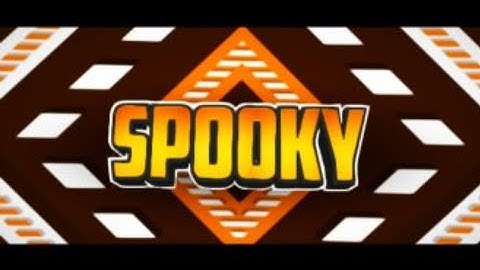 Cara Membuat Intro 3D Di Panzoid || Di Android