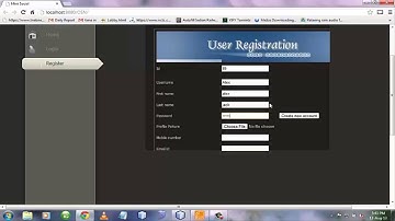 A system to filter unwanted messages from OSN user walls