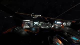 VR in my Python