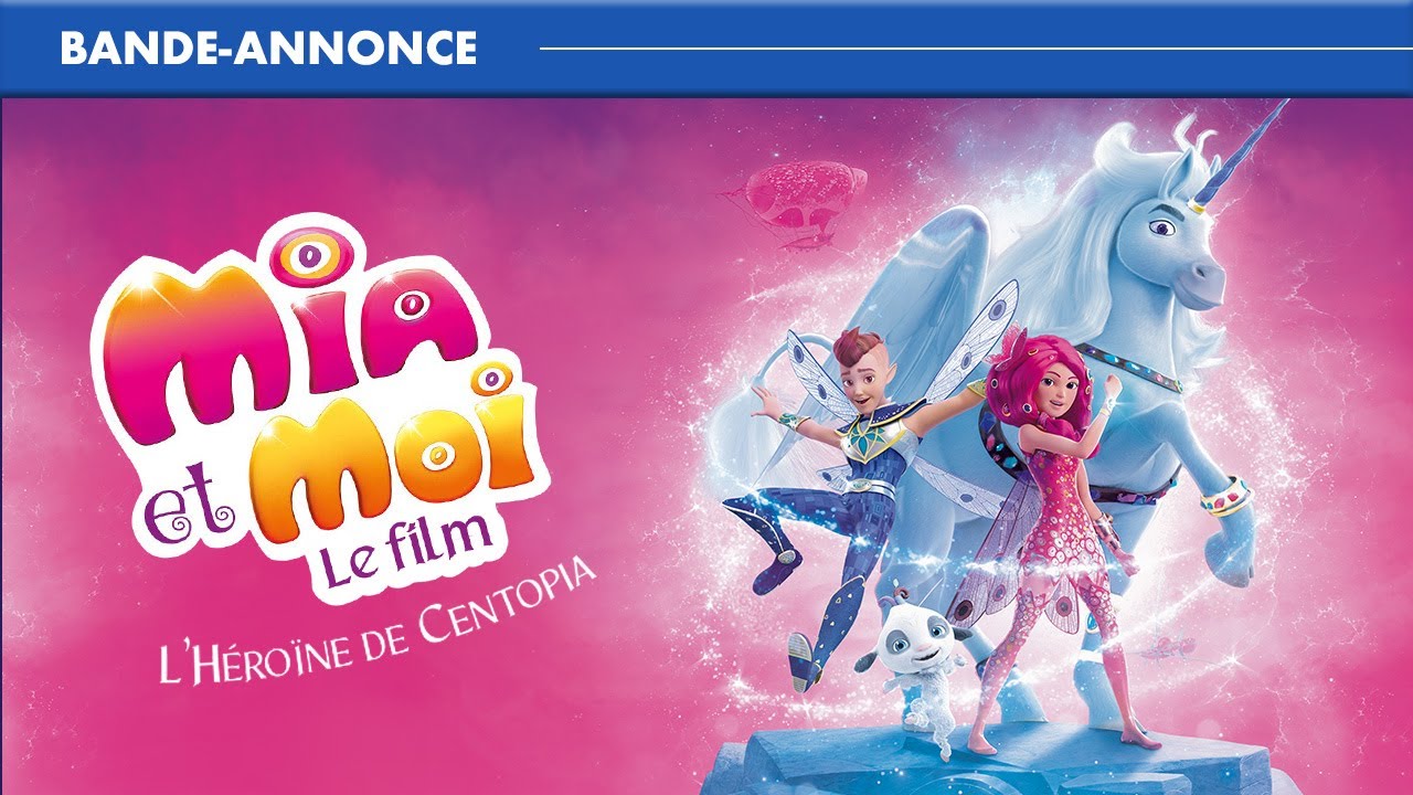 Héroïne Malgré Moi Scan Vf Gratuit www.youtube.com