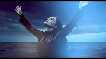 MEKENIZEM - TRACK TWO - 