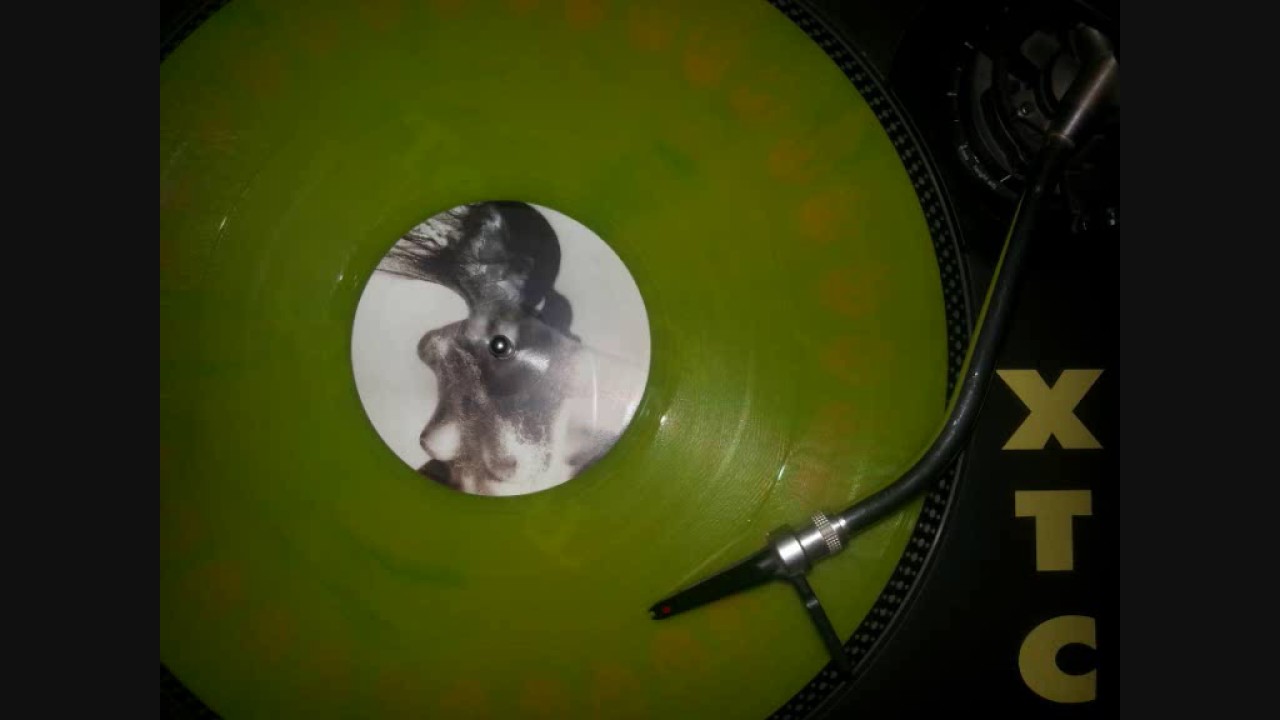 Watch Svarog - About Tesla ( Nachtstrom Schallplatten ) on YouTube Watch Svarog - About Tesla ( Nachtstrom Schallplatten ) on YouTube