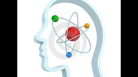 TT Critique: Quantum physics, dialectics and society (bants)