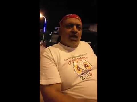 عم صلاح الامام خليفة و الفتوى في  