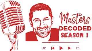 Celebrity EP22: Saket Sethi: Creative Problem Solving Profile