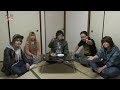 打首獄門同好会「10獄放送局」第49回