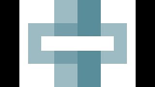 css battle | daily | 28 - 06 - 2025