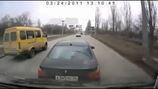 Хитовое видео приколы на дороге) ГАИ)) Октябрь 2013 Хитовое видео приколы на дороге) ГАИ)) Октябрь 2013