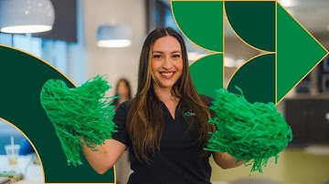 How Paycom Employees Made 2023 a Year to Remember