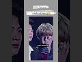 asolei🙃#shortvideo #bts #btsarmy #taehyung #bts_official_bighit #kpop #fyp #viralvideo