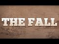 Cody Johnson The Fall Lyrics mp3