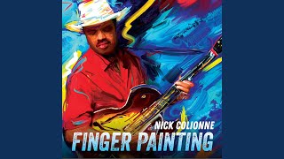 Right Around The Corner