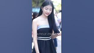 Plov Tov Ptes Mear Khmek - Remix 🎵 Mrr Borey Ft Mrr TenG & FamilY-Mixer ផ្លូវទៅផ្ទះម៉ែក្មេក Remix