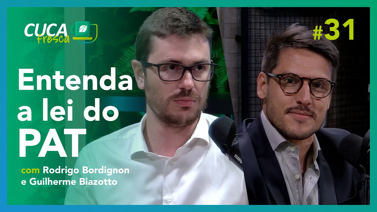 entenda-a-lei-do-pat-programa-de-alimenta-o-do-trabalhador-31