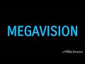 Megavision mk series mk8510 boot up