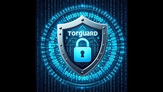 Torguard Review Is Torguard a Good VPN ? Plus SUPER Discount