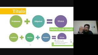 Webinar Marco Teórico y Marco Aplicativo