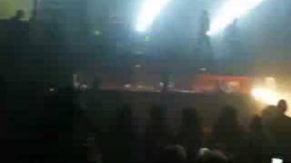 Back In Black I Love Rock Nroll - Mckane