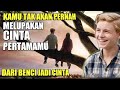 Ketika Yg Disuka Tidak Suka Balik Namun Datang Setelah Lupa | Rekap Alur Cerita Film Flipped 2010