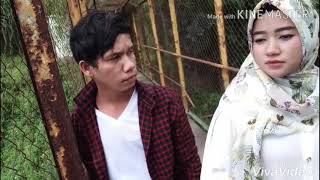 Dirimu satu video milik nurdin yaseng