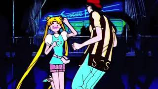 Glo Fi Smino Slowed And Reverb