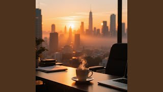 Rise and Grind (Live)