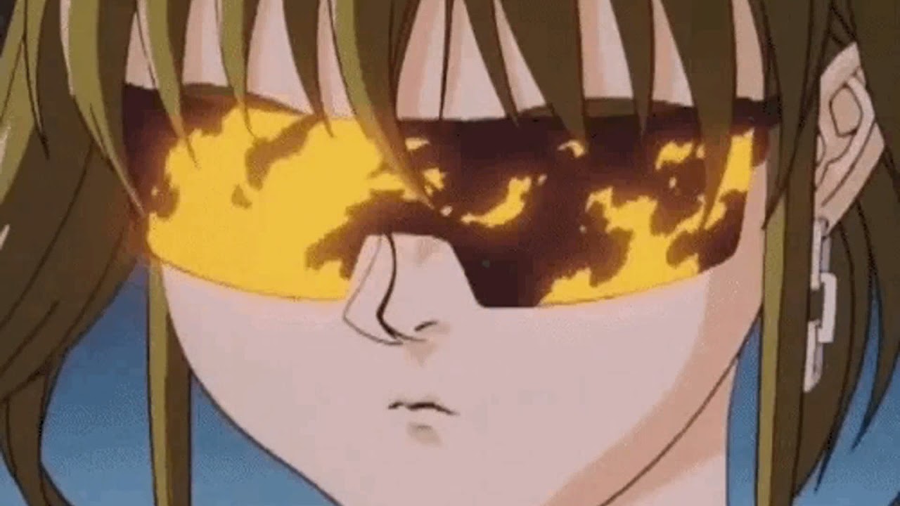 Charisma rockstar - Dadaroma (slowed and reverb)