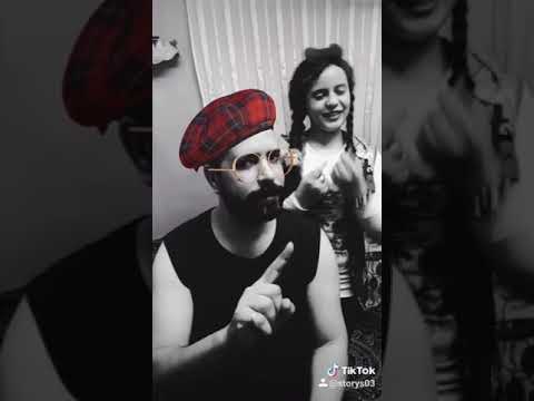 أنا عايزه من ده يا حزنبل
