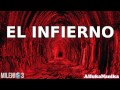 Milenio 3 - El Infierno