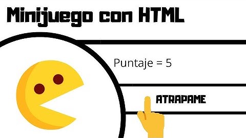 MINIJUEGO/JAVASCRIPT/HTML