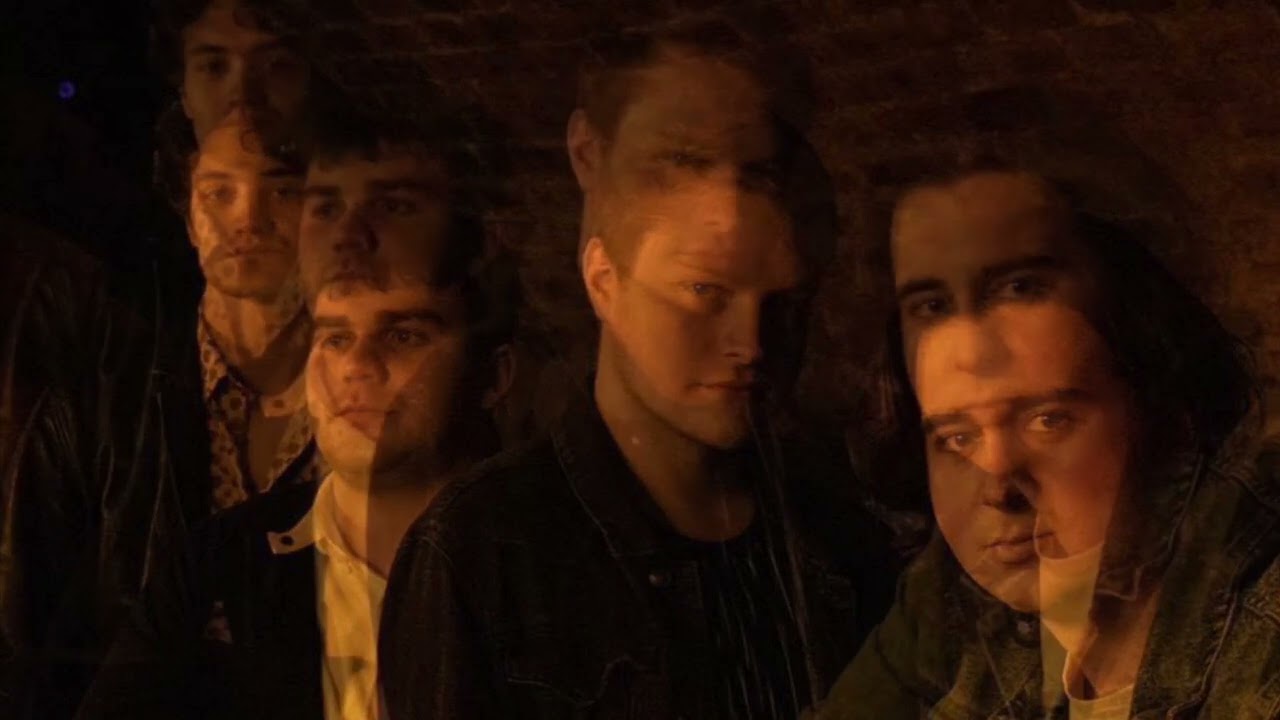 Flechettes Jack Heaton with Dave Sweetmore - June 2022