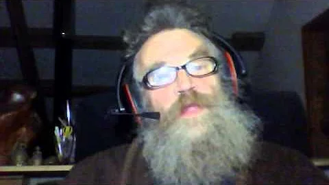 🔵 What Is Something In Aid Of - Idioms - ESL British English Pronunciation