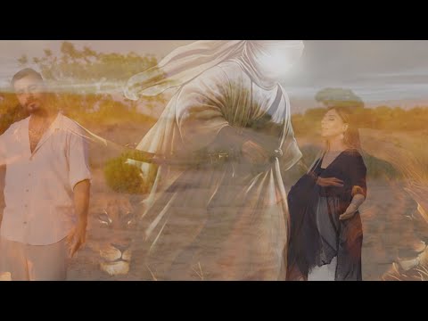 Çiftçi Kardeşler - Ya İmam Ali (Official Video)