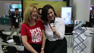 First Ever ASAE Podcast | #assnchat