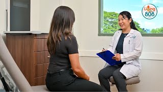 Living with chronic pain: Insights from rheumatology experts