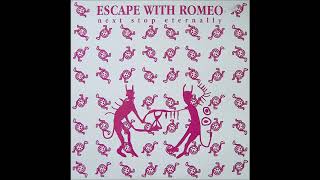 Watch Escape With Romeo Dark Comtessa video