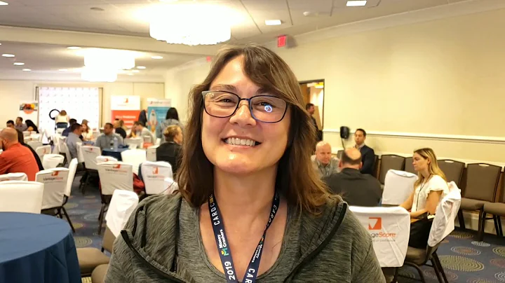 Debra Schroeder, Editor @TravelingWellFo...  at Ca...