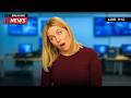 Live TV Incidents That Left Viewers Completely Confused