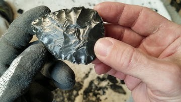 1071 - Nodule Reduction Issues Part 1/3