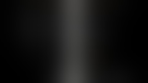 Welcome to my Channel Fiona Cod/channel trailer/COD Mobile