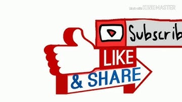 LMW Used CNC Machine For Sale