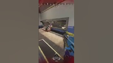 Hot dropping in Apex be like#apexlegends